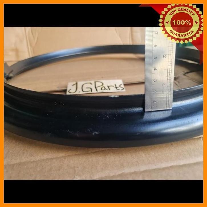 [jgp] ring velk velg pelek ring 16 / r16 pendek colt diesel ps120 ps 120