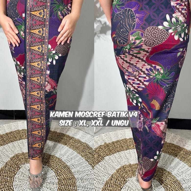 Ex45 se-7 ROK BALI// ROK KAMEN BALI //ROK KAMEN MODERN//ROK BATIK//ROK BATIK SPAN/ROK KAMEN/ROK KAME