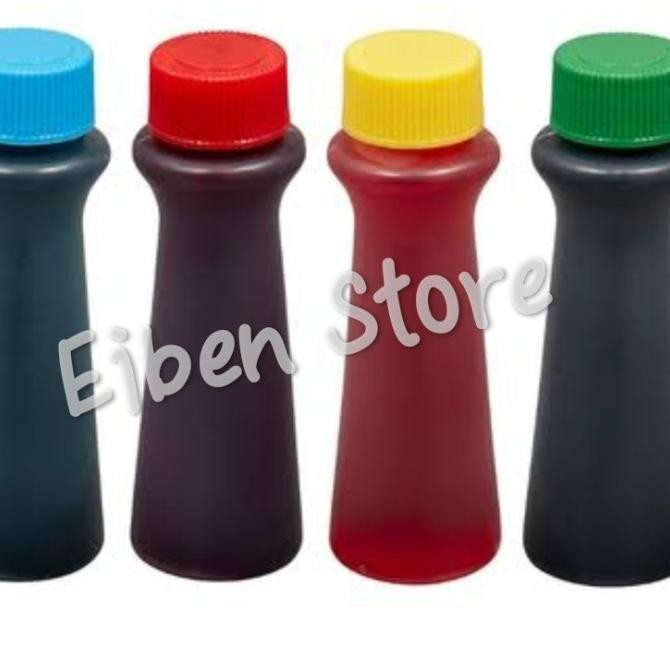 

Sale Wilton Primary Food Coloring / Pewarna Makanan Wilton Set-4