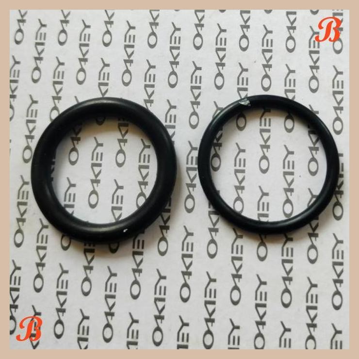 [KMT] ORING MT860 SEAL MT860 ORING PISTON MT860 MAKTEC