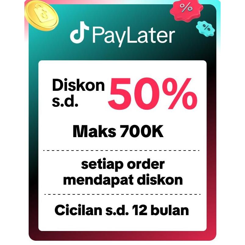 

Promo King Fruit Durian Super Montong Premium 500Gr