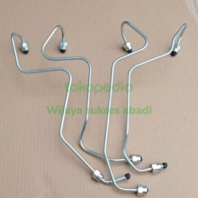 BEBAS ONGKIR - selang nozzle injeksi taft gt pipa nozzle taft gt selang nozzle taft
