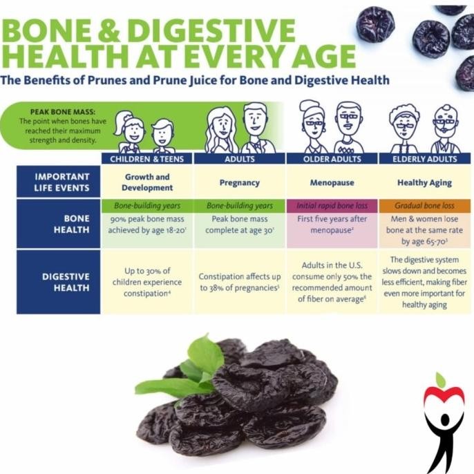 

Sale Taylor Prunes Naturally Sweet 250Gr | Dried Prunes Plum