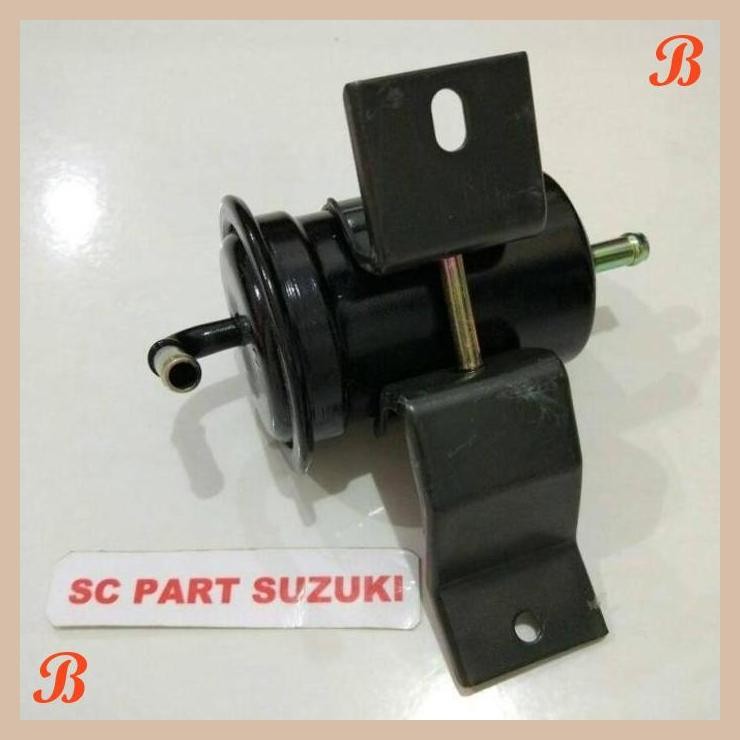 [SPS] FILTER SARINGAN BENSIN FUEL FILTER SUZUKI ESCUDO 2.0 /ESCUDO 1.6