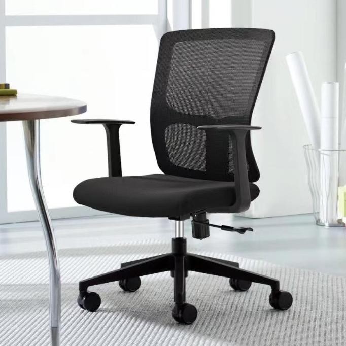 kursi putar kursi gaming kursi kantor kursi kerja kursi belajar kursi jaring kursi gamer