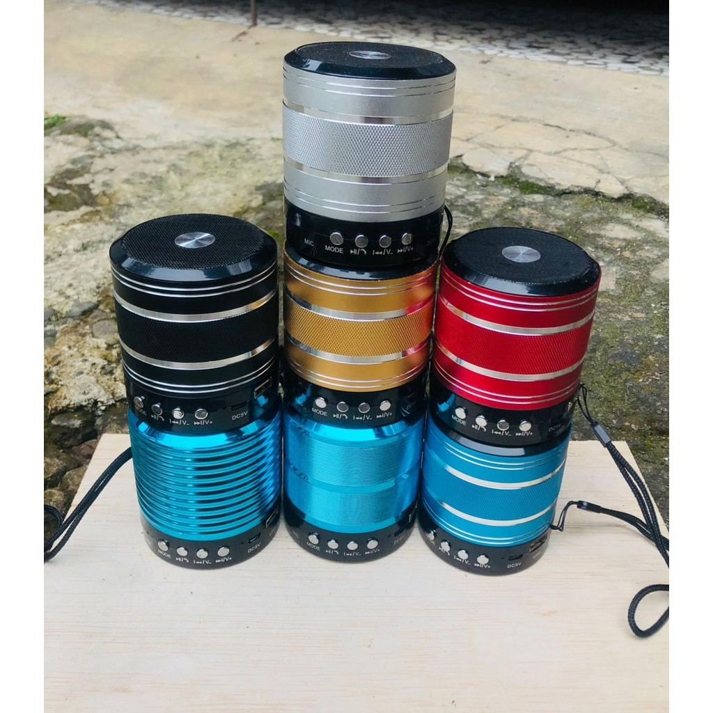 CUCI GUDANG MUSIK BOX BLUETOOTH FLECO RADIO MEMORY CARD  CODE 01 MUSIK BLUETOOT MUSIC BLUETOOTH PORT