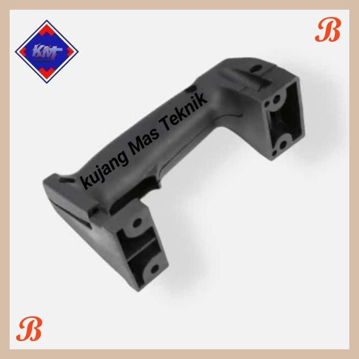 [KMT] GAGANG HITACHI HANDLE PH65 JACK HAMMER PH 65 PEGANGAN JACK HAMMER PH65