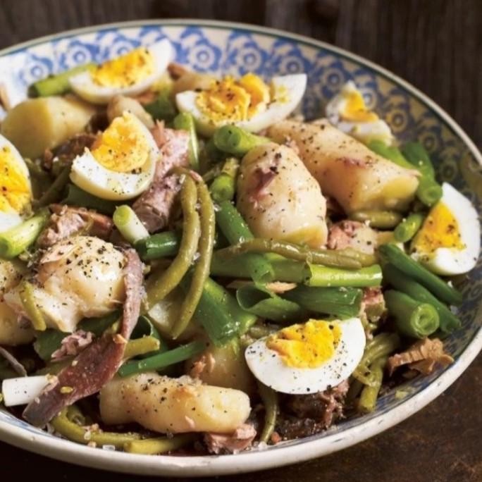 

Murah Premium White Truffle Oil Italian Minyak Truffle White 250Ml