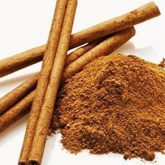

Murah Dragon Cinnamon Powder 50Gr/1Kg