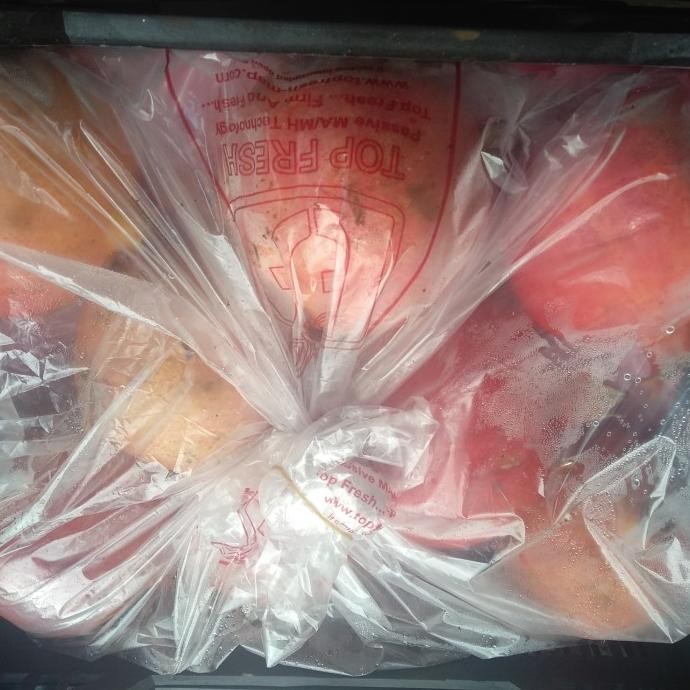 

Grosir Delima Fresh Impor Segar Mesir Jumbo Perkrat