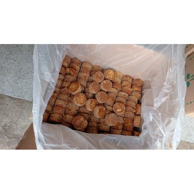 

Promo Gula Merah Dua Kelapa 10Kg Dus