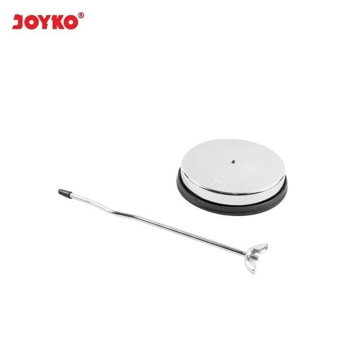 

READY STOCK - TUSUKAN NOTA JOYKO PS1/PAPER SPEAR/TUSUKAN KERTAS/TUSUKAN BON PS-1 | BEST SELLER