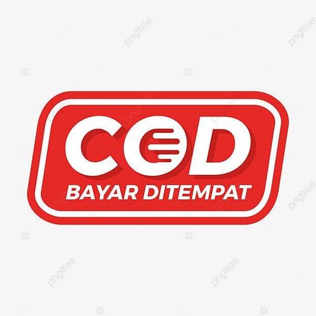 KASET DVD CD MP3 LAGU PALLAPA DANGDUT KOPLO TERBARU-KASET NEW PALLAPA-KASET DANGDUT KOPLO TERBARU 20