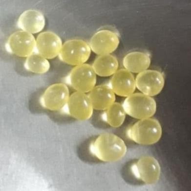 

Promo LEM HOT MELT 489 BR COD