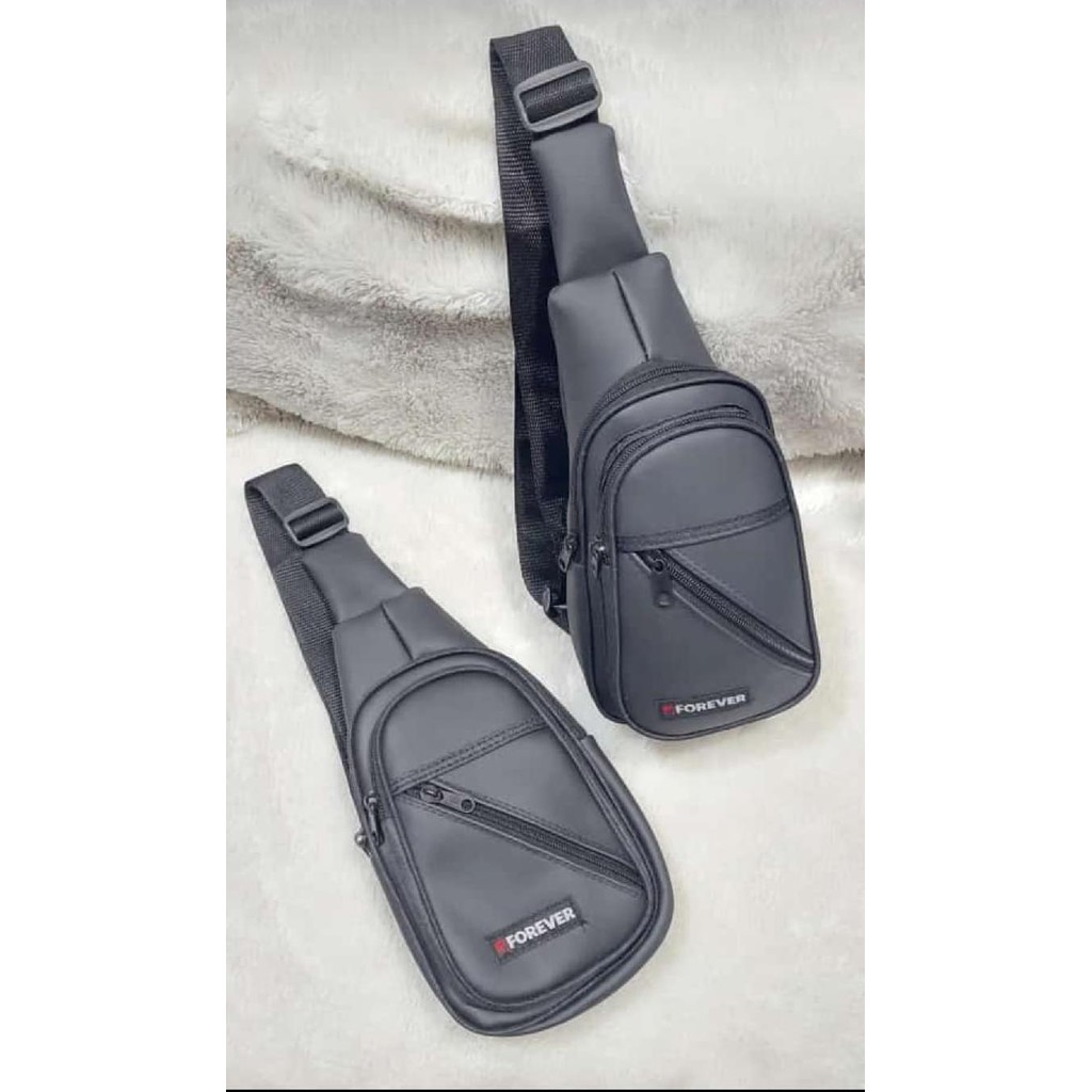 TAS WAISTBAG PRIA / TAS SELEMPANG PRIA /TAS  SALEMPANG PUNGGUNG DAN DADA MODEL TERBARU TERMURAH 2022