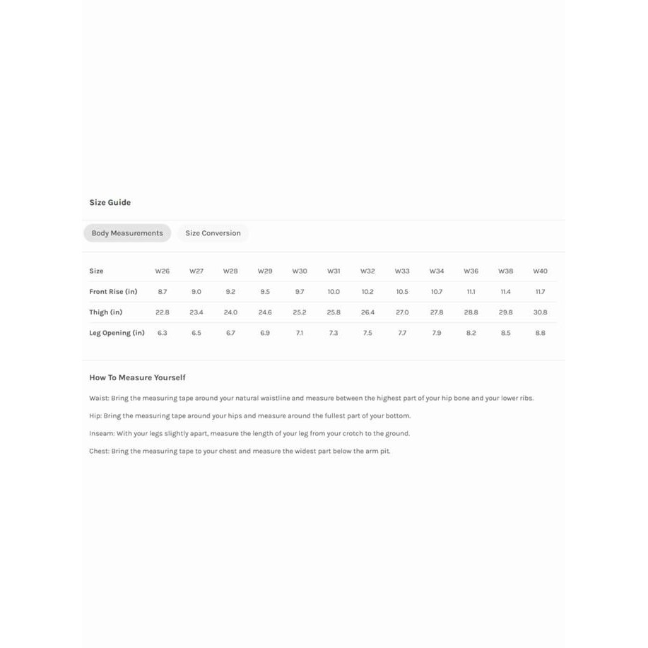 Grosir Carhartt Wip Single Knee Pants Buffalo