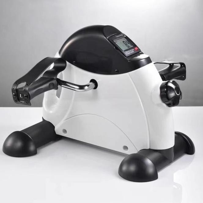 Sepeda Statis Terapi Sepeda Stroke Alat Terapi Kesehatan