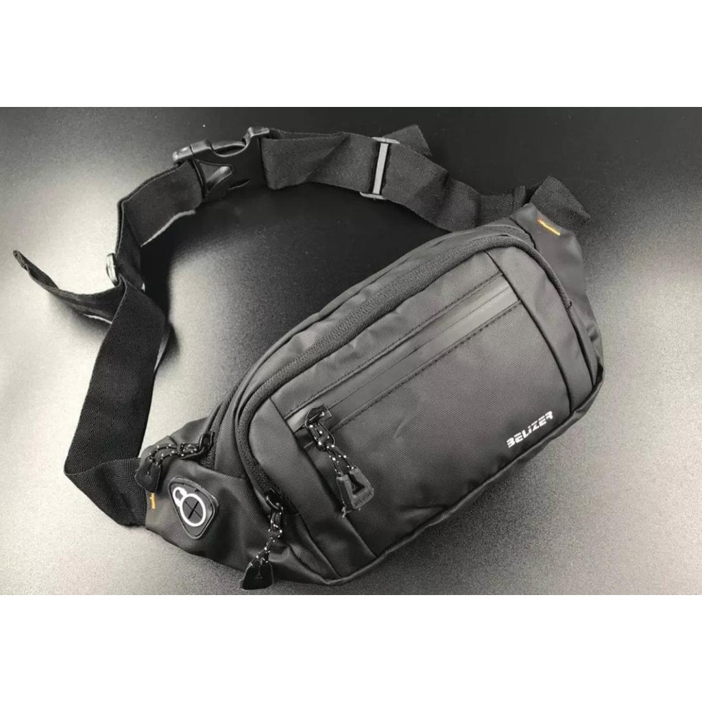 TAS SELEMPANG WAISBAG CARI TAS SELEMPANG PRIA TAS SELEMPANG WANITA TERMURAH TERLARIS