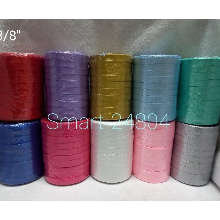 

Pita Atin 38 Per Lop1Cm