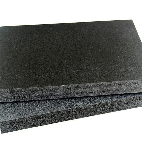 Busa Packing 2Cm / Pe Foam Polybonding Terlaris