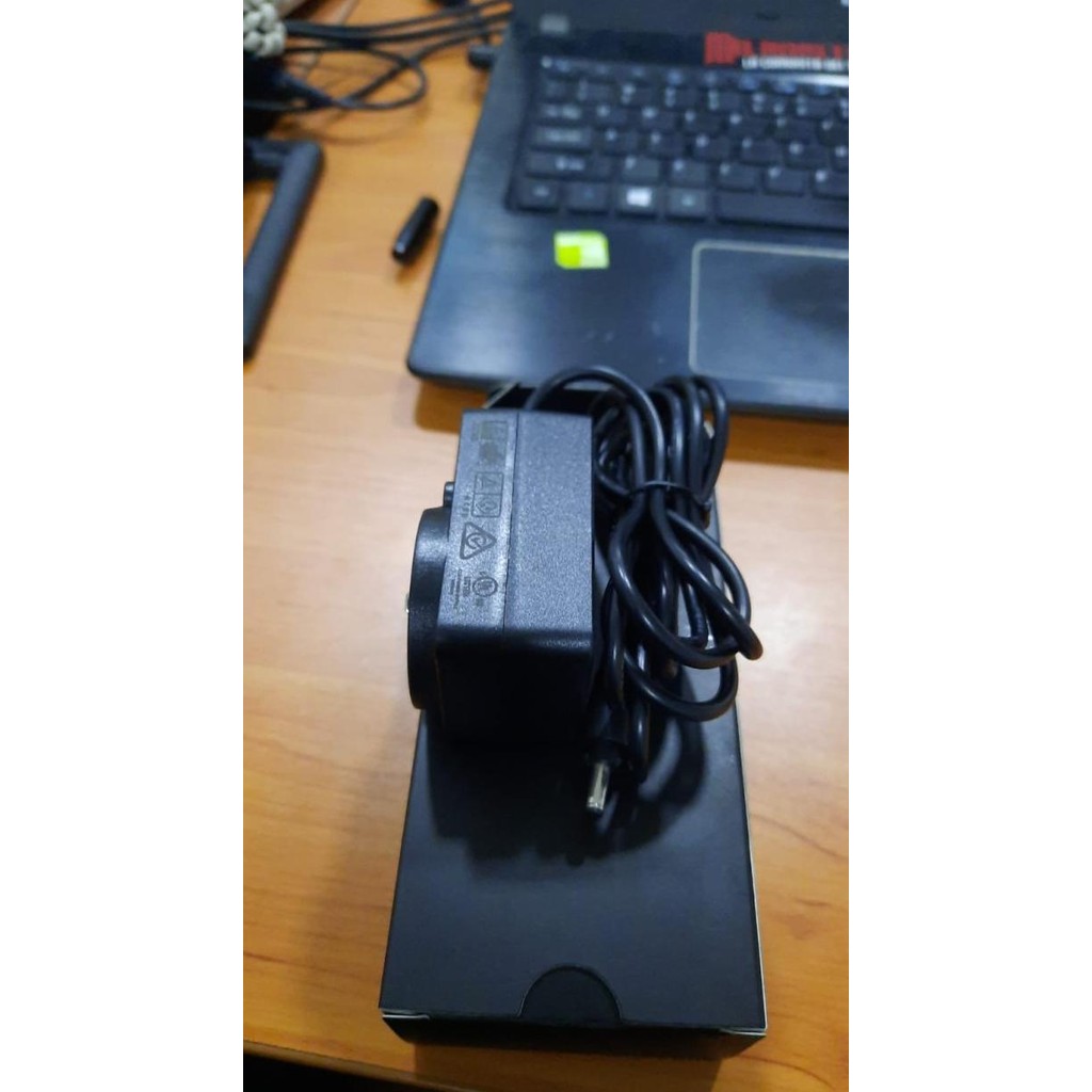 Murah Adapter power Huion Kamvas 13 Pro Non COD
