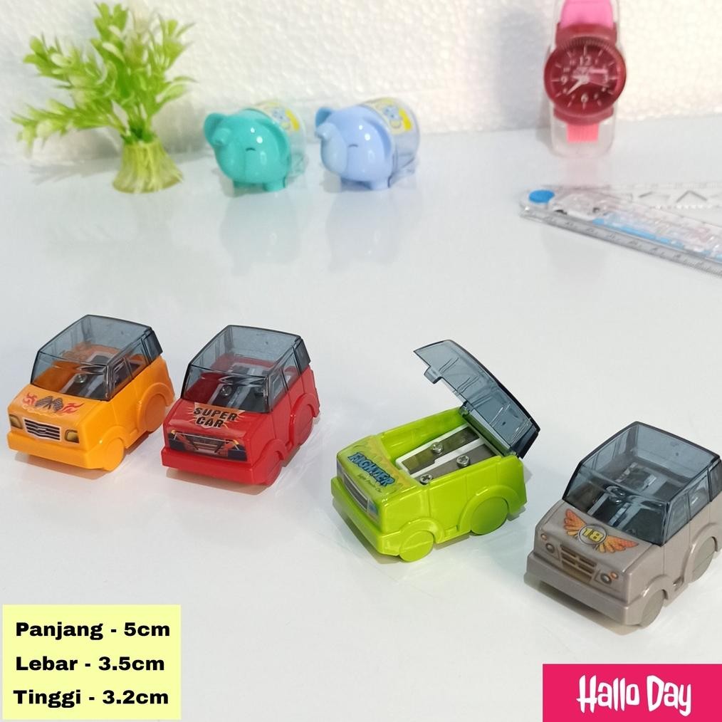 

Fx-76 Hd Rautan Serutan/Peruncing/Serutan Pensil/Sharpener