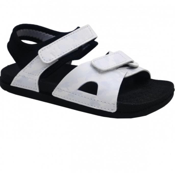 Terlaris Toezone Oshkosh Sandal Anak Laki Laki