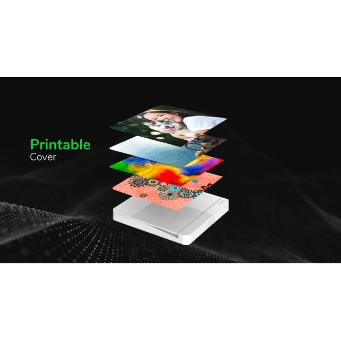 Miliki Schneider Electric Avataron Kitchen Set