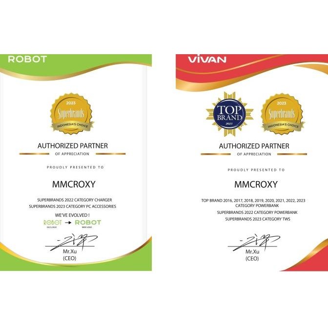 robot kabel data & charger per 1 toples colorful termurah