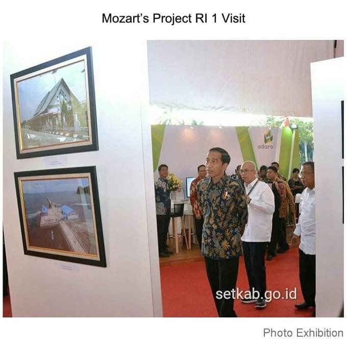

Cetak Foto Print Digital Lab Ukuran 60X90 Cm 24Rs Pameran Paper Luster Terlaris