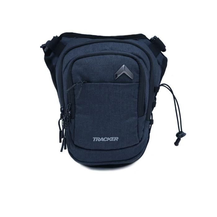 Tas Paha Pria Tracker Seriess Ranger 0.4 Original Dan Terpercaya