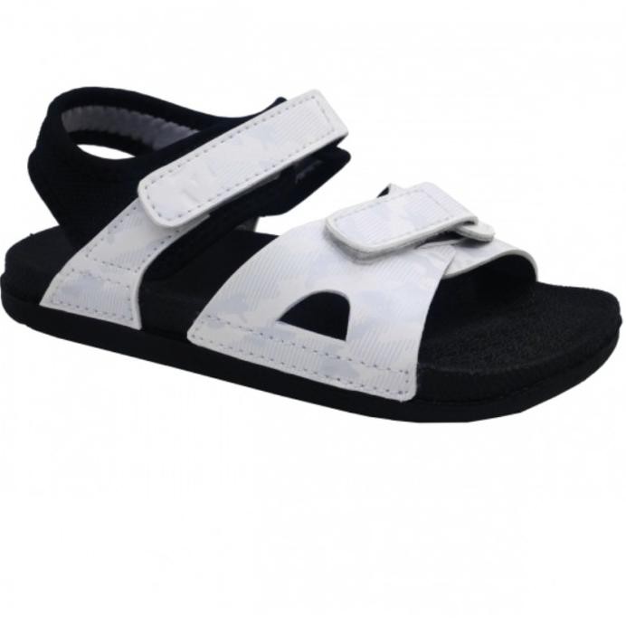 Terlaris Toezone Oshkosh Sandal Anak Laki Laki