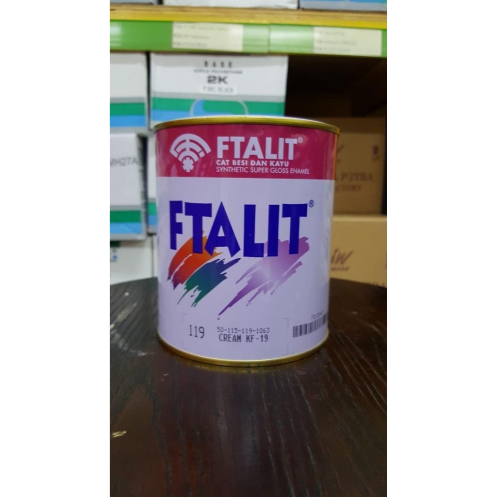 

Grosir Paket Pesanan Silvia