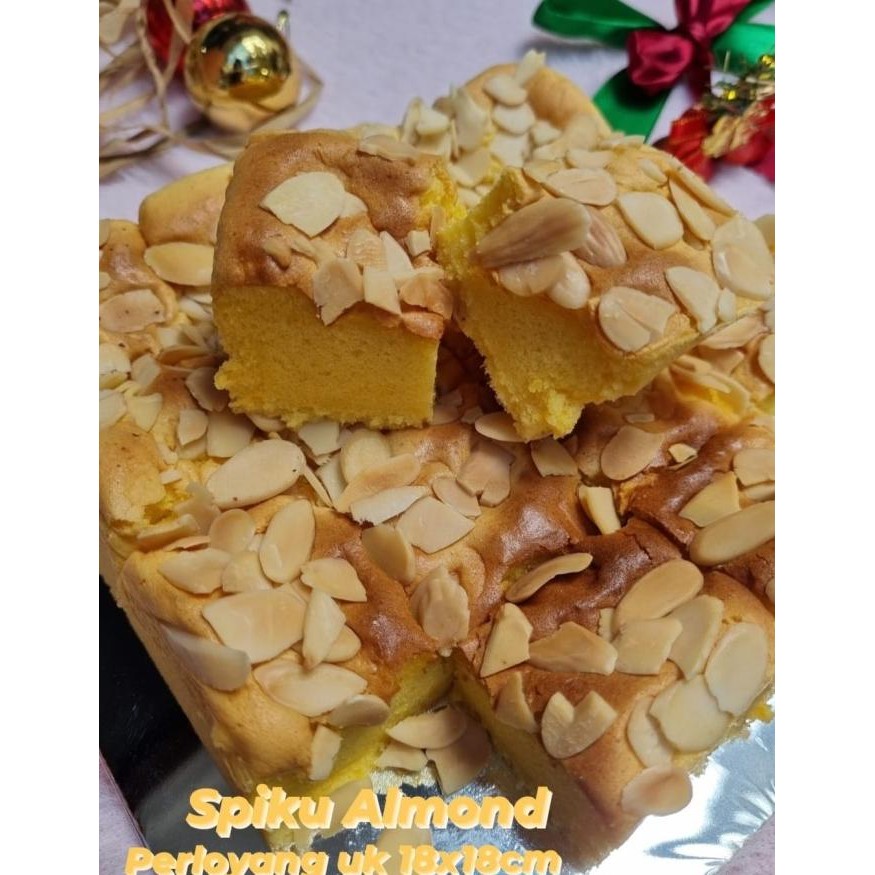 

Murah Spikoe Dapoerjgc