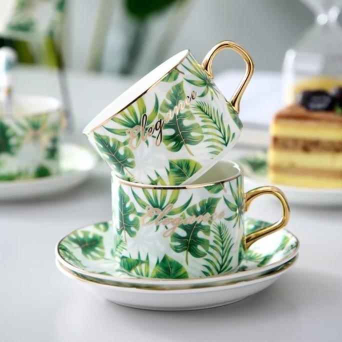 

Grosir Hampers Lebaran /Kado Lebaran Idulfitri Ramadan Gift Paket Teh Mug Eid