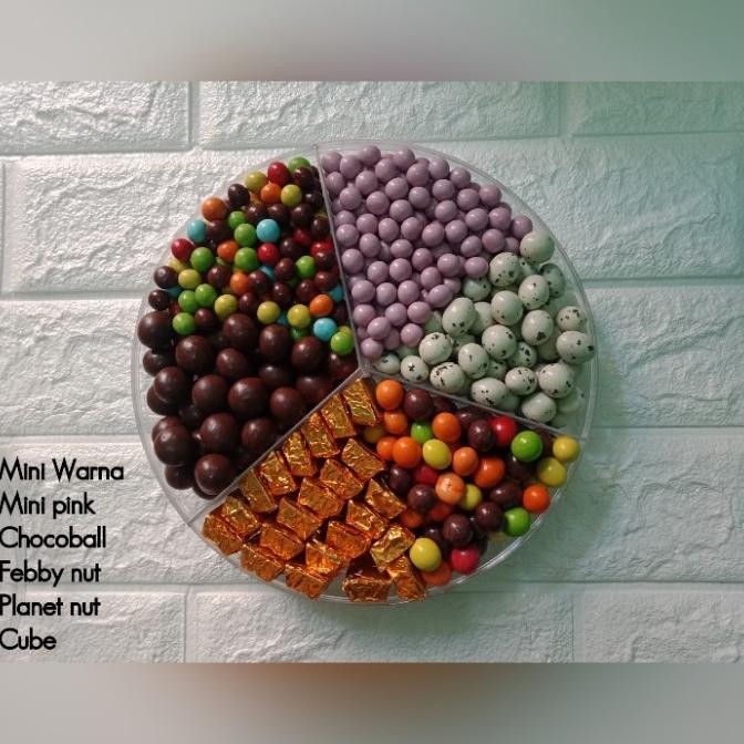 

Grosir Paket Coklat Lagie Bl2