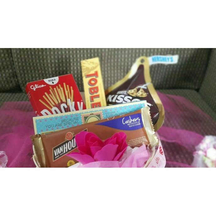 

Grosir Paket Coklat Valentine 1