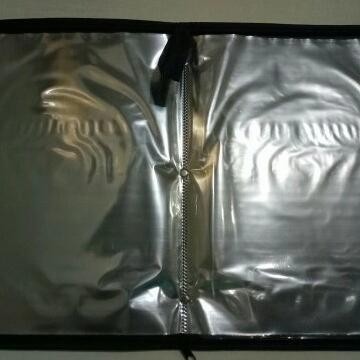 

Map Dokumen Keeper Resleting Yushinca DK 40 Lbr murah