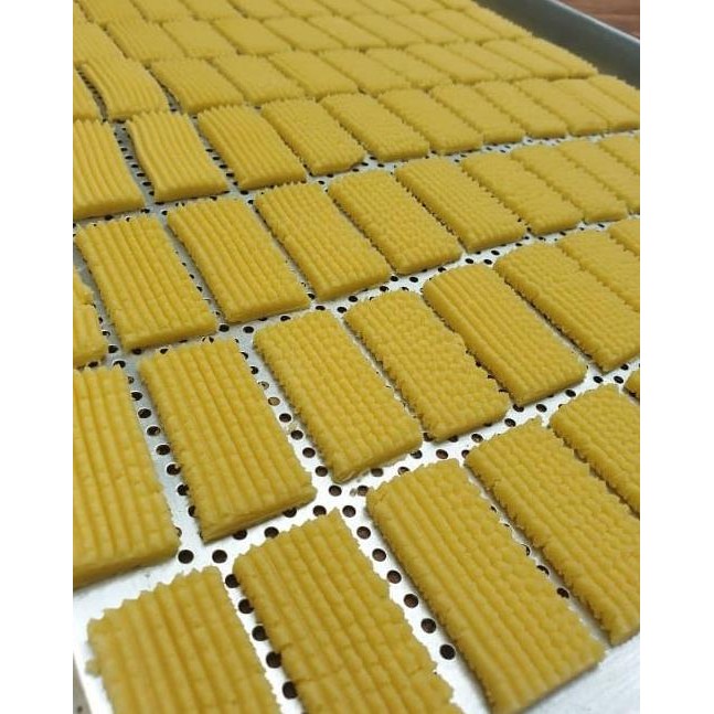 

Sale Kue Semprit Jadoel
