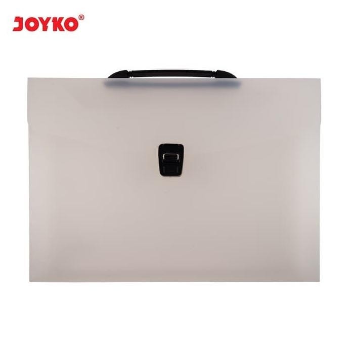 

Map kotak / carryfile joyko murah