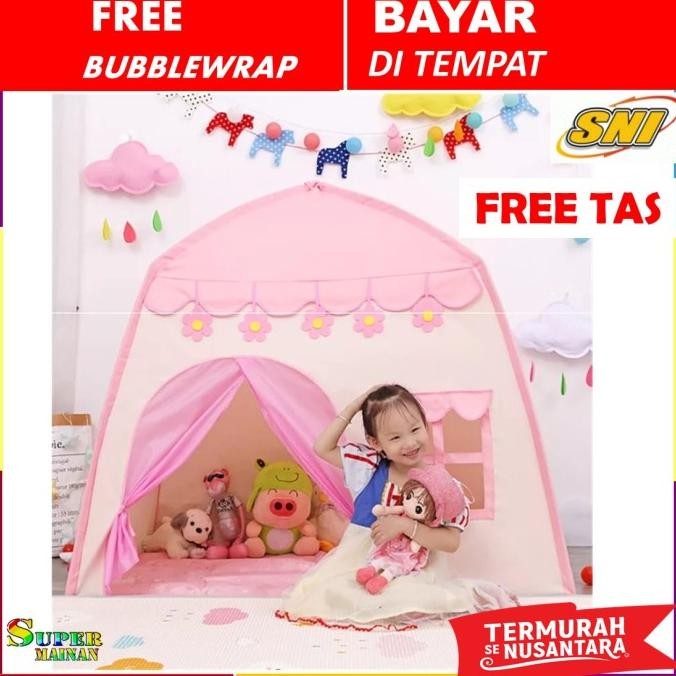 Promo Kado Ulang Tahun Ultah Anak Cewek Cowok Laki Laki Perempuan 3 4 Tahun