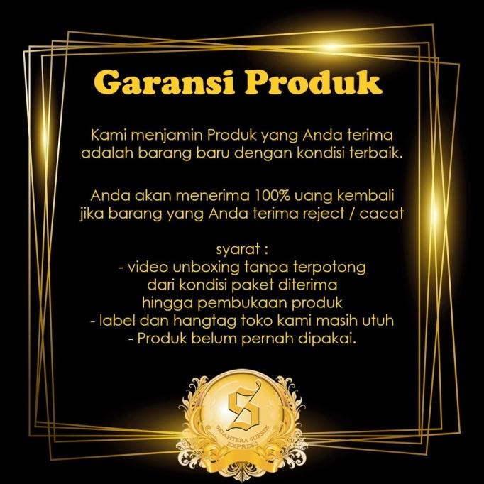 new  Dasi salur garis biru muda kombinasi batik premium platinum class murah