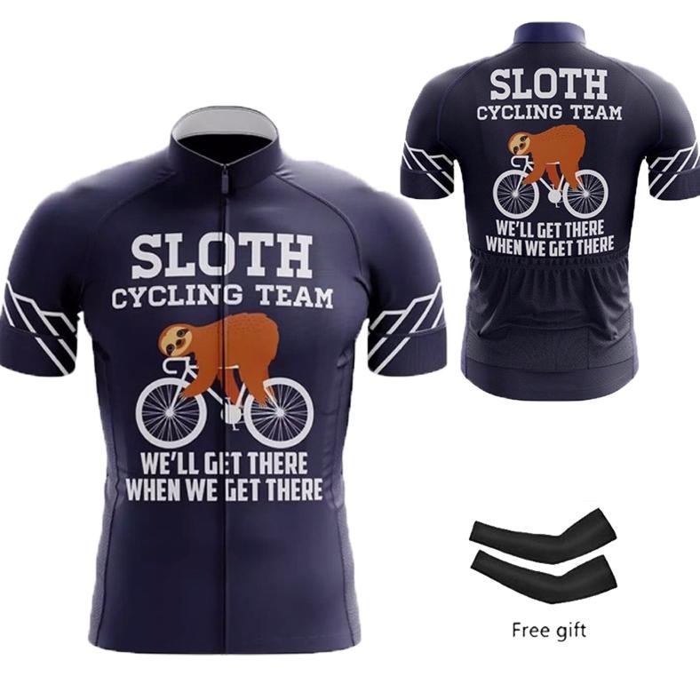 Premium Jersey Sepeda Balap Jersey Roadbike Polos Terbaik High Quality