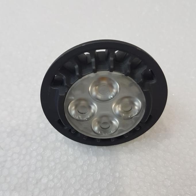 Sale Halogen Led Master Philips Mr16 7W Dimmable