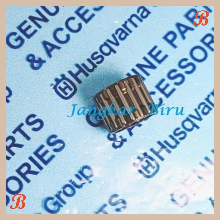 [JRB] ROCES BEARING SPROCKET 268 HUSQVARNA ORIGINAL