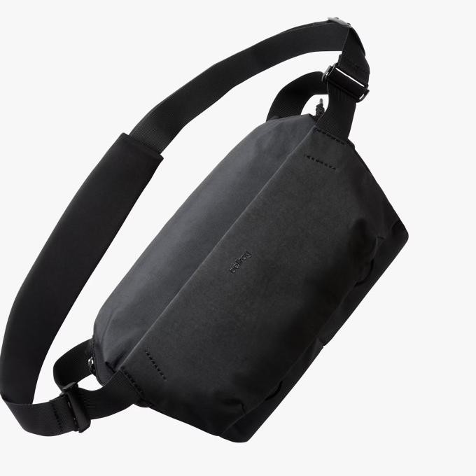 Bellroy Venture Sling 10L - Australia Sling Bag murah