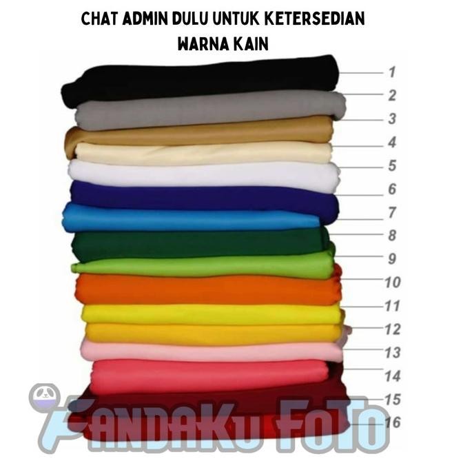 Stand background dengan kain backdrop green screen murah