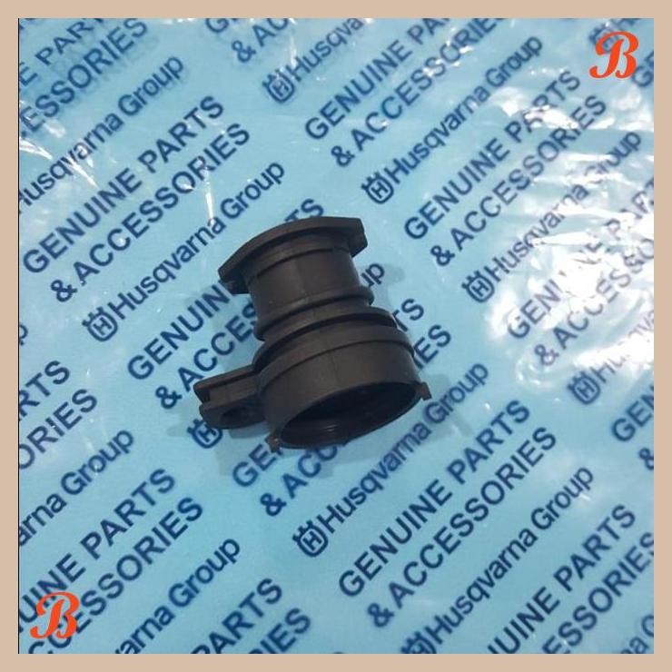 [JRB] MANIFOLD INTAKE 365SP 365 SP HUSQVARNA ORIGINAL