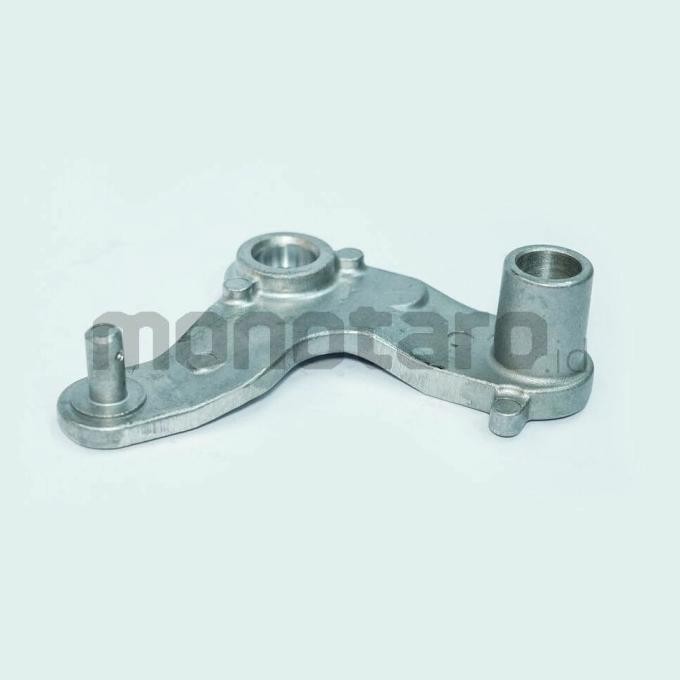 Lever Tongkat Persneling Hino Lohan FM260Ti/Hino Ranger FM320Ti