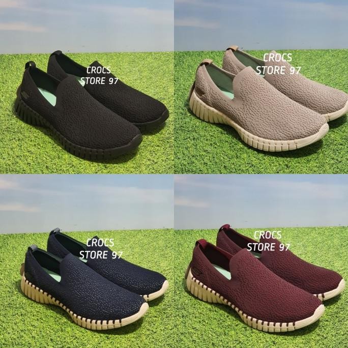 SKECHERS GOWALK /SKECHERS GOWALK SMART GLORY WOMEN